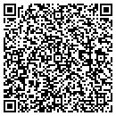 QR code with Lehr's Clear Windows contacts