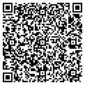 QR code with Smith Ao contacts