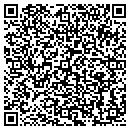 QR code with Eastern Colorado Utilities contacts