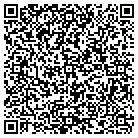 QR code with Englewood Hulls Water System contacts