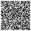 QR code with Manoj Khatore MD contacts