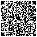 QR code with Post Haste Mailing contacts