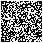 QR code with Suv Parts & Accessories Inc contacts