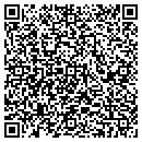 QR code with Leon Window Cleaning contacts