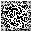 QR code with Edw C Levy Co contacts