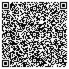 QR code with Greg Gibson's Automart Inc contacts