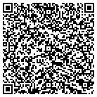 QR code with Angry Beaver Tree Service contacts