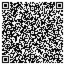 QR code with Postman Plus contacts
