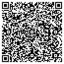 QR code with A Plus Tree Service contacts