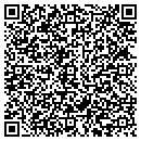 QR code with Greg Holbrook Auto contacts