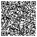 QR code with R Carpentry LLC contacts