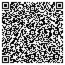 QR code with Postman Plus contacts