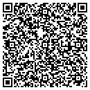 QR code with Ask The Mckenzies Inc contacts