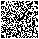 QR code with Becky's Hair Boutique contacts