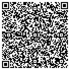 QR code with R C & R Carpentry & Cabinetry LLC contacts