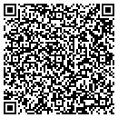QR code with Guarantee Auto LLC contacts