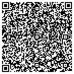 QR code with Truckee Geothermal No 1 S V-01 LLC contacts