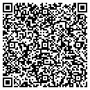 QR code with Rda Works contacts
