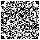 QR code with Ifastgroupe Distribution contacts