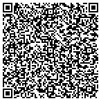 QR code with Fairview Meadowbrook Metropolitan District contacts