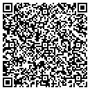 QR code with Illini Hardware Corp contacts