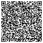 QR code with B Anrural Multi Service Inc contacts