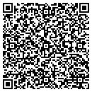QR code with Rds Window Systems Inc contacts