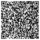 QR code with Game Time Athletics contacts