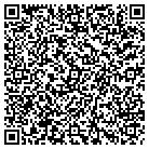 QR code with Frontier Pipeline Construction contacts