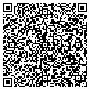 QR code with Basement Water Pump Out Service contacts