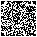 QR code with Radicalprinting Com contacts