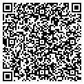 QR code with Edward A Curtis contacts