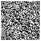 QR code with International Tool Boxes Corp contacts
