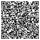 QR code with Bellarizzi contacts
