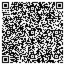 QR code with Myra Stafford DMD contacts