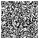 QR code with Bellas Hair Studio contacts