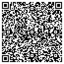QR code with Rms Direct contacts