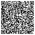 QR code with Jacob J Mclaughlin contacts