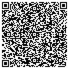 QR code with Lightcap Window Cleaning contacts