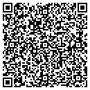 QR code with Hcl/Fsai Jv contacts