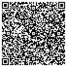QR code with Auxiliary Power Dynamics contacts