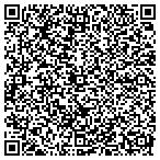 QR code with Lighthouse Window Cleaning contacts