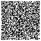QR code with Hcp Constructors Inc contacts