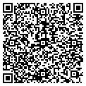 QR code with Aaa Property Services contacts