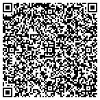 QR code with ARBORGREEN TREE SERVICE contacts