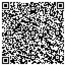 QR code with Jeremy's Auto Sales contacts