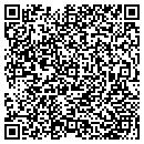 QR code with Renaldi Building & Carpentry contacts