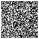 QR code with Scheeler's Postmark contacts
