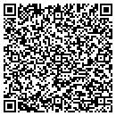 QR code with Lightstream Window Cleaning contacts