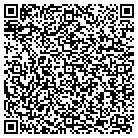 QR code with Lilys Window Cleaning contacts